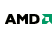 AMD Logo