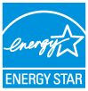 Energy Star