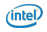 Intel Logo