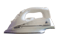 Bügeleisen