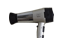 Haartrockner