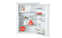 Kühlschrank