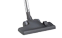 Staubsauger