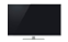 TV Gerät
