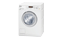Waschmaschine