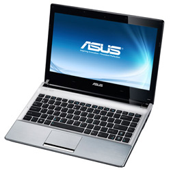 Subnotebook